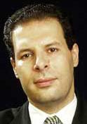 Fouad El Ouardighi