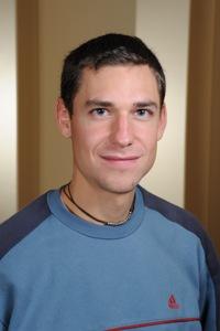 Stefan Wrzaczek