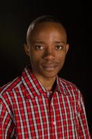 Christian Bingane
