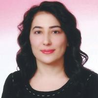 Duygu Tas