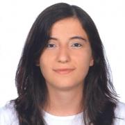 Hatice Çalik