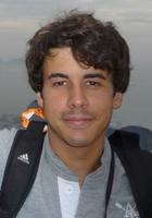 Thibault Lehouillier