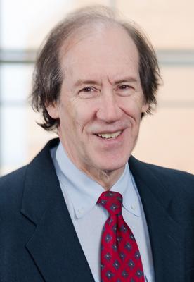 François Soumis