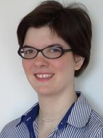 Camille Froger