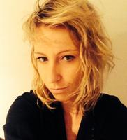 Camille Fertel