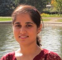 Navdeep Dhaliwal