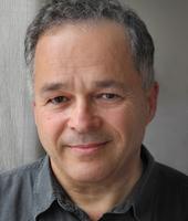 Christian Genest