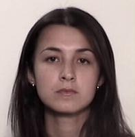 Elizandra Pereira Roque Coelho