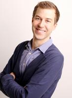 Reinhard Bürgy