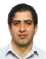 Amir Abiri-Jahromi