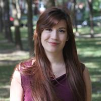 Marie-Christine Bastarache-Roberge