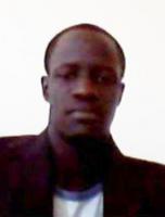 Mbaye Ndoye