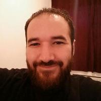 Hussam Nosair