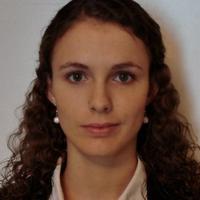Delphine Boursicot