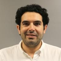 Amir Abbas Haji Abolhassani