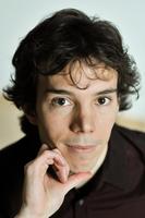 Gerardo Berbeglia