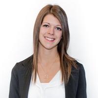 Laurie Cloutier