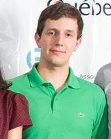 Clément Altman