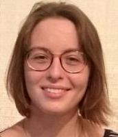 Juliette Tibayrenc