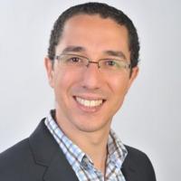 Adel Benlagra