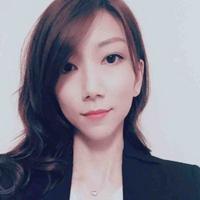 Karen Kan