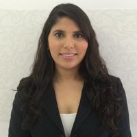 Luciana Gondim