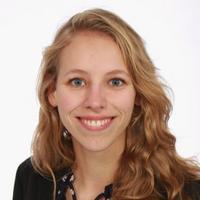Marjolein Aerts-Veenstra