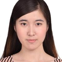 Jiajun Shao