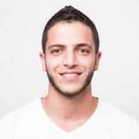 Mouloud Belbahri