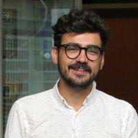 Furkan