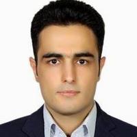 Saeed Marzban