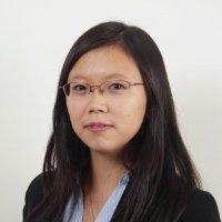 Alice Wu