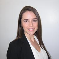 Hélène-Sarah Bécotte-Boutin