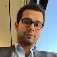 Ahmed Nabil Ouakil