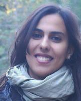 Safae Er-rbib
