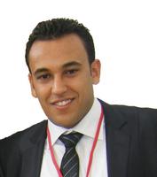Mohamed Ali Akari
