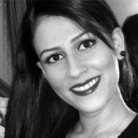 Seyedeh Niloohar Ayati