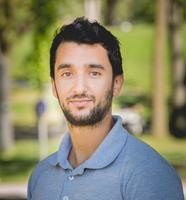 Maher Saoudi