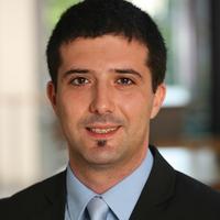 Arcan Nalca