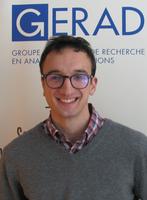 Ludovic Salomon
