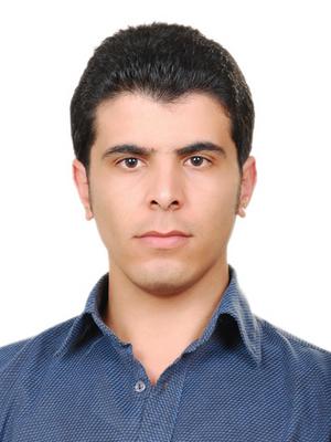 Jafar Chaab