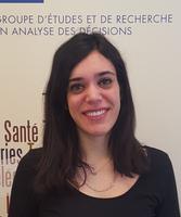 Roberta Messalli