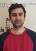 Younes Seyedi