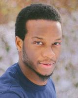 Eliot Bankolé
