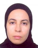 Fatima Mahada Zhara