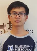 Duy Tân Nguyên
