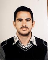 Wajdi Tounsi