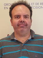 Carlos Monardes