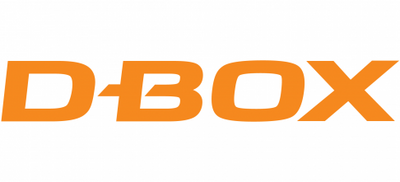 DBox