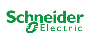 Schneider